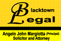 Blacktown Legal Business Leasing